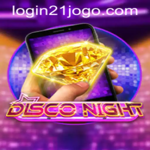 21jogo PH Login Casino App