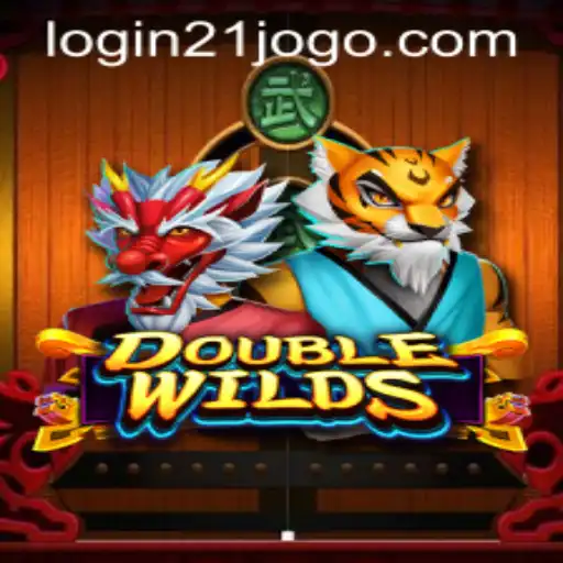 21jogo PH Login Casino Withdrawal