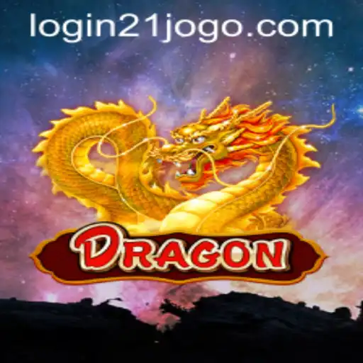 21jogo PH Login Online Sabong