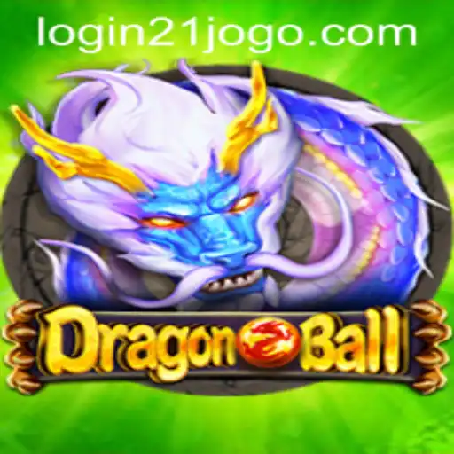 21jogo PH Login Casino App