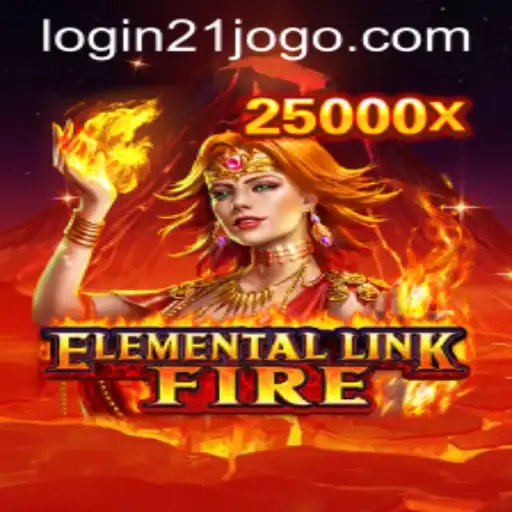 21jogo PH Login Casino App