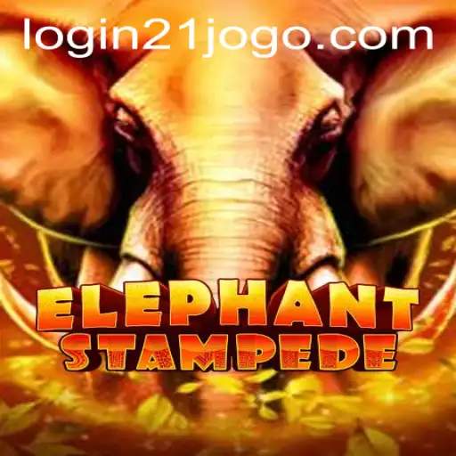 21jogo PH Login Online Baccarat