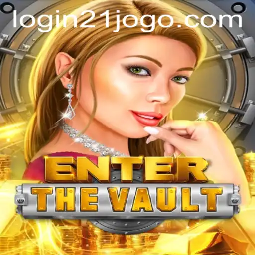 21jogo PH Login Online Baccarat