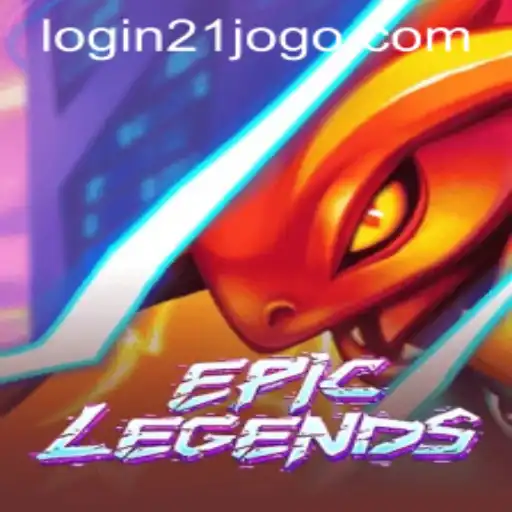 21jogo PH Login Responsible Gambling
