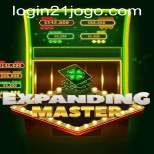 21jogo PH Login Casino App