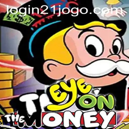 21jogo PH Login Online Baccarat