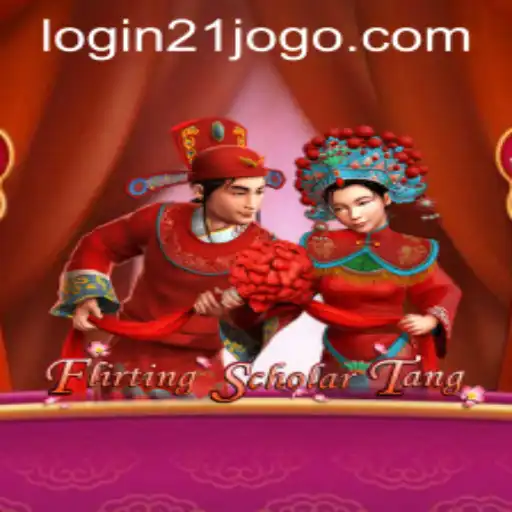 21jogo PH Login Casino Withdrawal