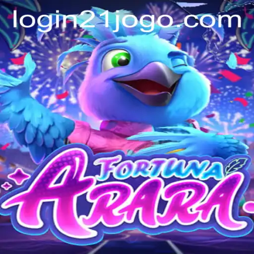 21jogo PH Login Online Sabong