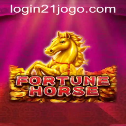 21jogo PH Login Casino App