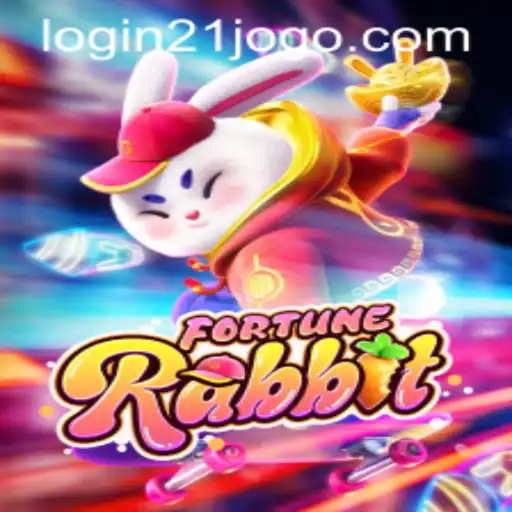 21jogo PH Login Casino App
