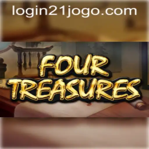 21jogo PH Login Casino Withdrawal