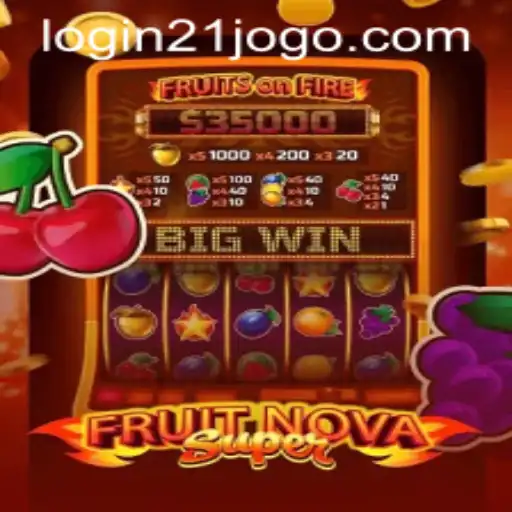 21jogo PH Login Casino App