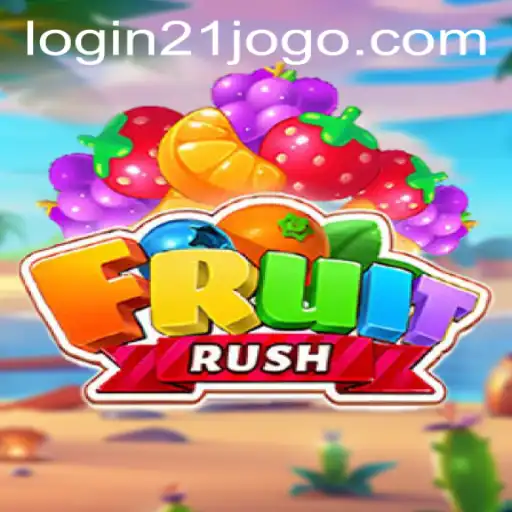 21jogo PH Login Casino App