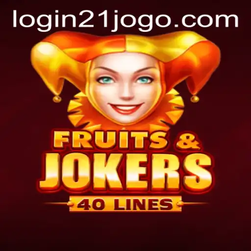 21jogo PH Login Online Baccarat
