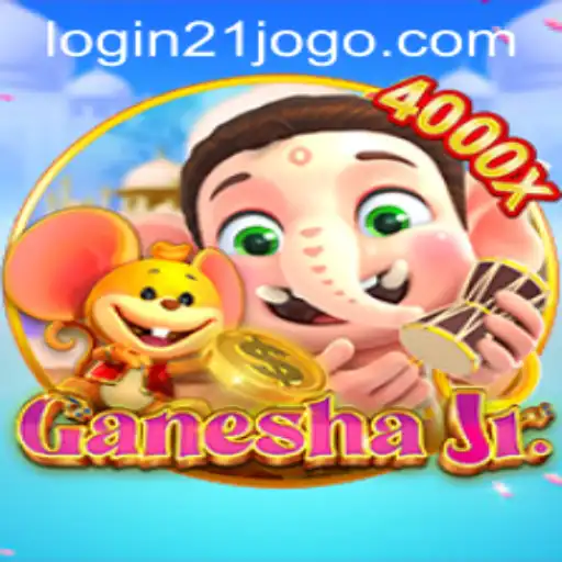 21jogo PH Login Casino App