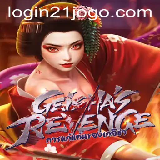 21jogo PH Login Casino Withdrawal