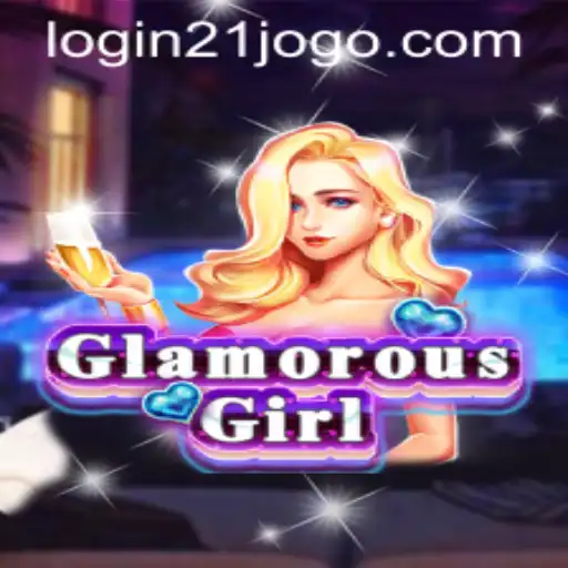 21jogo PH Login Casino App