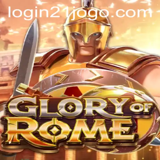 21jogo PH Login Casino Withdrawal
