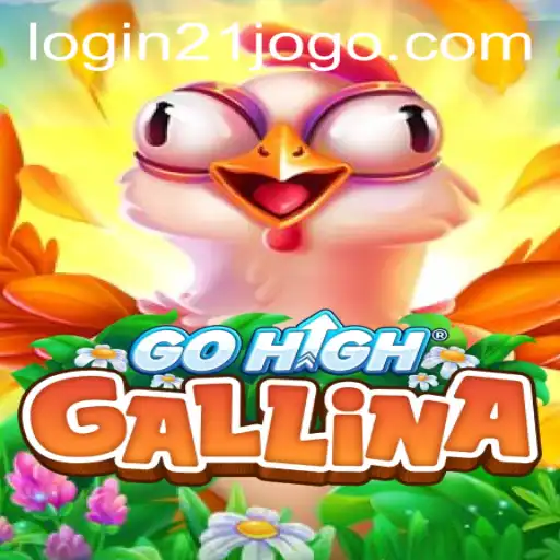 21jogo PH Login Card games