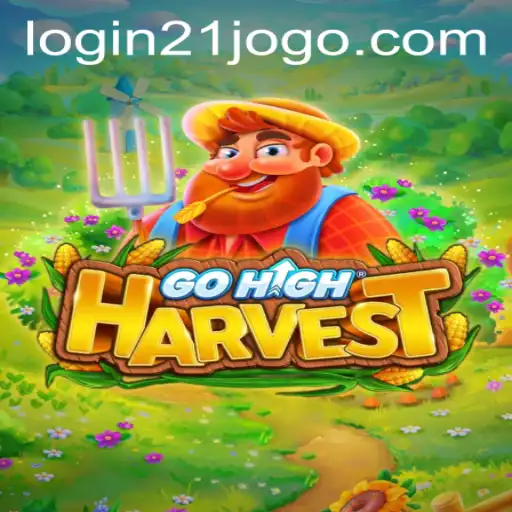 21jogo PH Login Casino App