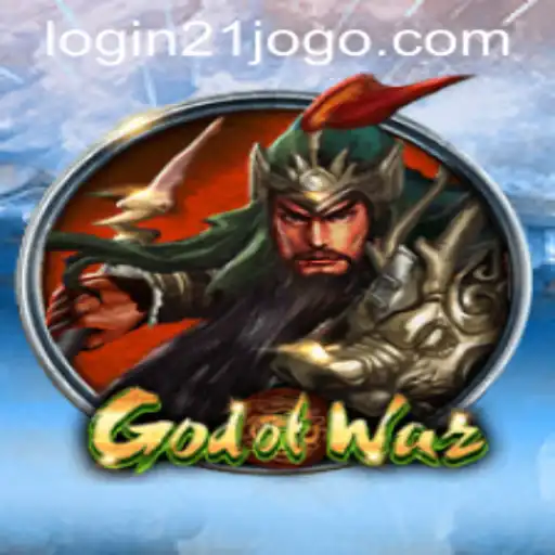 21jogo PH Login Casino Withdrawal