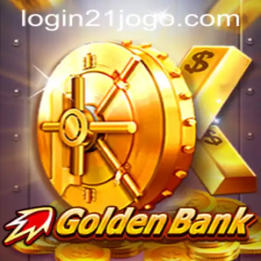 21jogo PH Login Casino Withdrawal