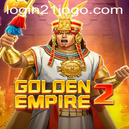 21jogo PH Login Casino Withdrawal