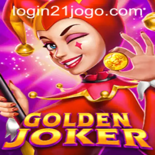 21jogo PH Login Casino App