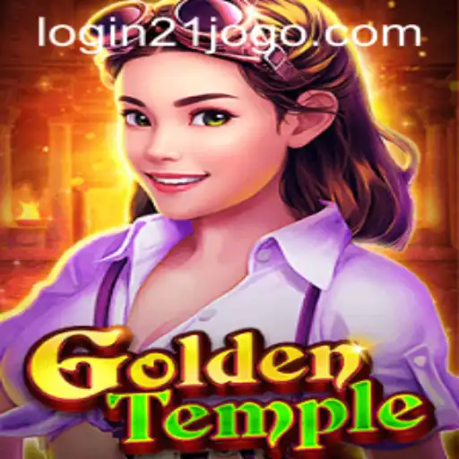 21jogo PH Login Casino App