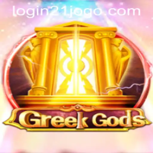 21jogo PH Login Online Sabong