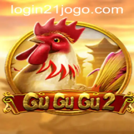 21jogo PH Login Casino App