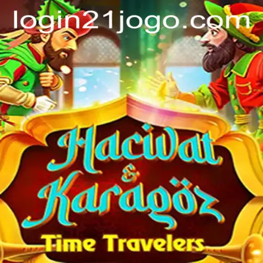 21jogo PH Login Casino Withdrawal