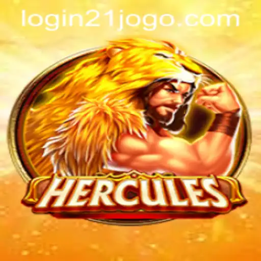 21jogo PH Login Casino Withdrawal