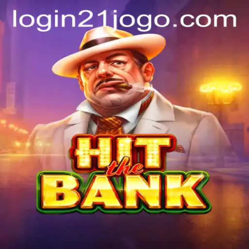 21jogo PH Login Casino Withdrawal