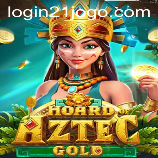 21jogo PH Login Casino Withdrawal