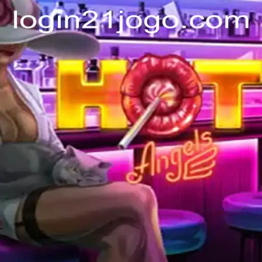 21jogo PH Login Fishing Games