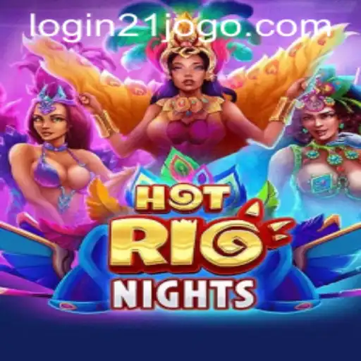 21jogo PH Login Casino Withdrawal