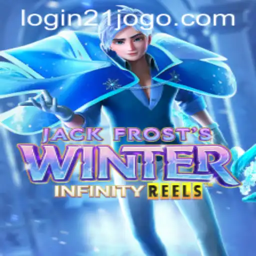 21jogo PH Login Online Sabong