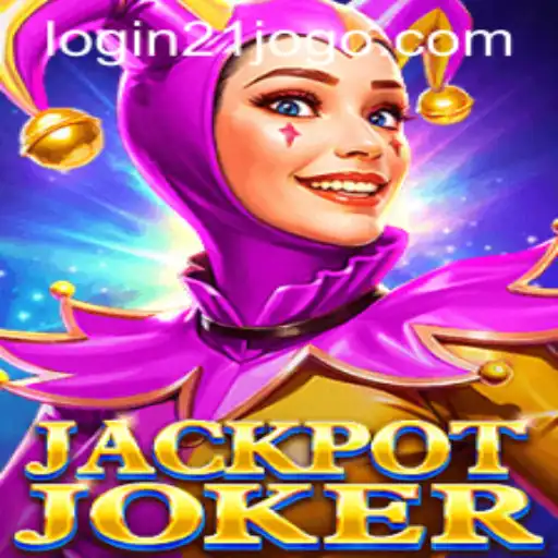 21jogo PH Login Casino App
