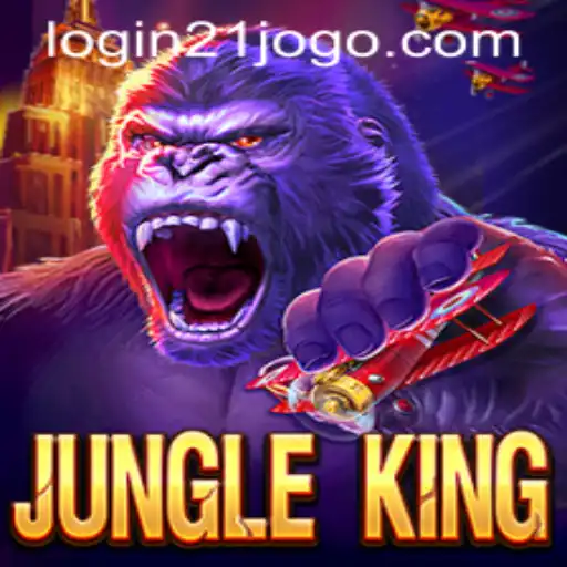 21jogo PH Login Casino Withdrawal