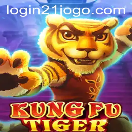 21jogo PH Login Casino App