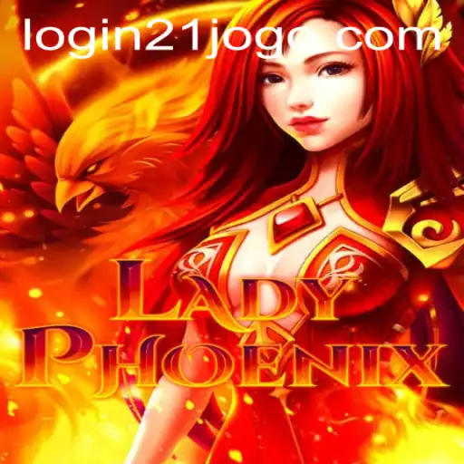 21jogo PH Login Online Sabong