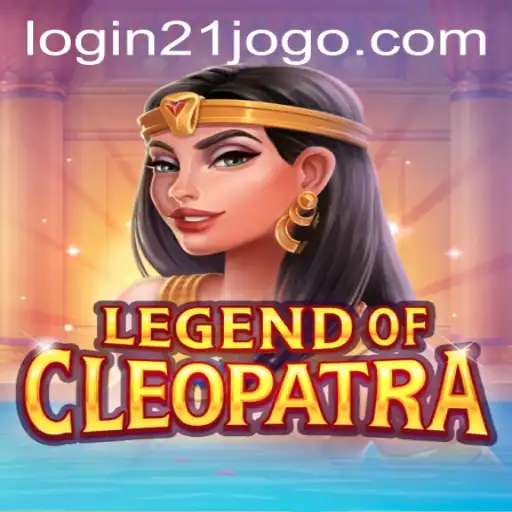 21jogo PH Login Card games