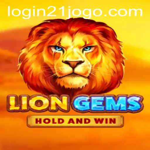 21jogo PH Login Casino Withdrawal