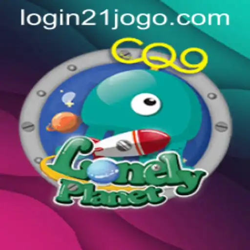 21jogo PH Login Online Sabong