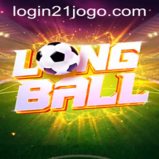 21jogo PH Login Casino Withdrawal
