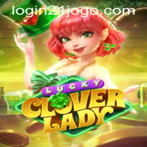 21jogo PH Login Casino App