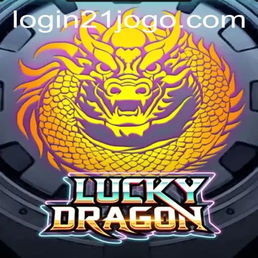 21jogo PH Login Online Sabong