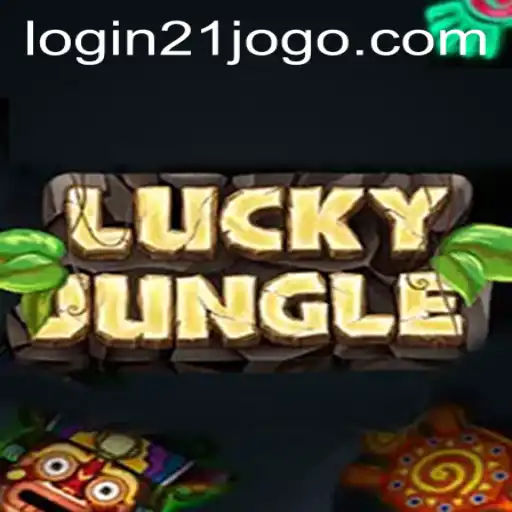 21jogo PH Login Casino Withdrawal