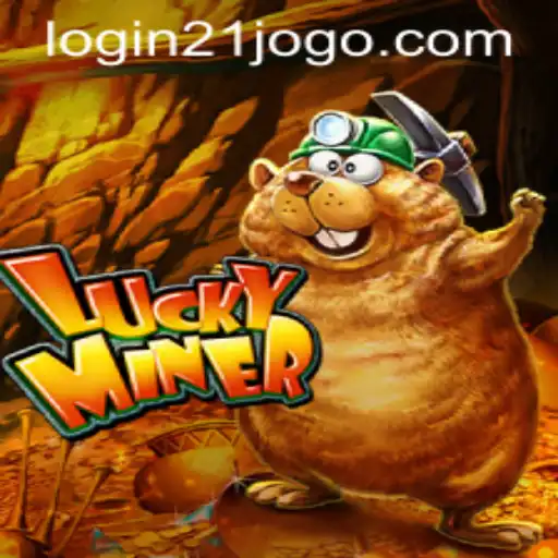 21jogo PH Login Casino Withdrawal